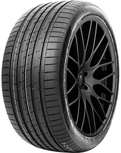 Летняя шина Compasal Blazer UHP II 255/50R20 109Y