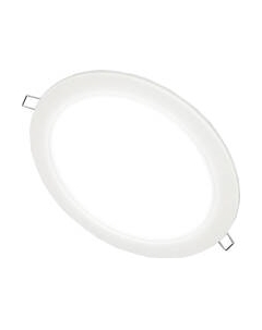 Точечный светильник INhome RLP-VC 12 Вт / 4690612024530 Inhome