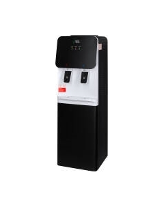 Кулер Ecotronic J1-LCN XS