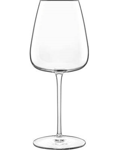 Бокал Luigi Bormioli A12733BYL02AA01 Luigi bormioli