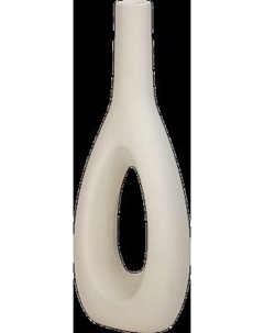 Ваза Market Union DA5010 Market union