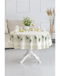 Скатерть Listelle Купалинка 518205