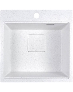 Мойка кухонная Marblan Comfort 50