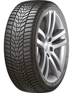 Зимняя шина Hankook Winter i*cept evo3 W330 245/45R17 99V