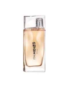 Туалетная вода L'Eau Kenzo Boisee