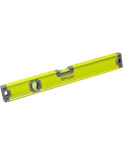 Уровень строительный DYLLU DTSL2G80 Dyllu