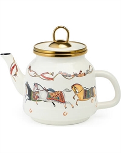 Чайник Agness 950-656