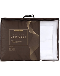 Одеяло Verossa 172x205 / 790487