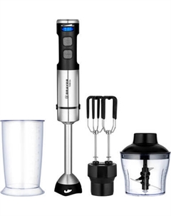 Блендер погружной Brayer BR1264