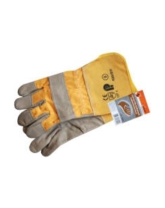 Перчатки защитные Энкор 63205