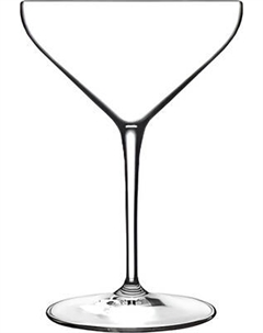 Бокал Luigi Bormioli A08750BYI02AA07 Luigi bormioli