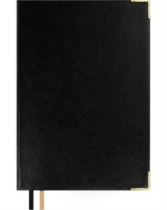 Ежедневник Escalada Сариф / 70647