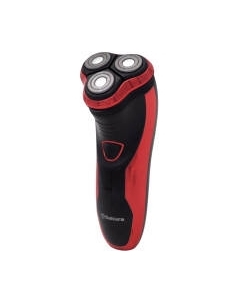 Электробритва Sakura SA-5409R Сакура