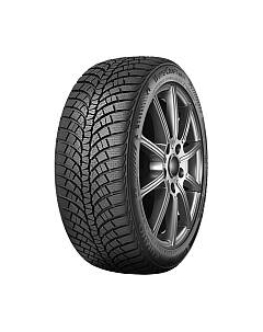 Зимняя шина Kumho WinterCraft WP71 245/55R17 102H