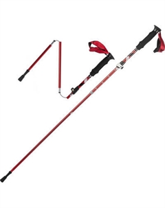 Трекинговые палки Coyote OG7356R