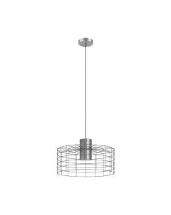 Потолочный светильник Eglo Milligan 43651