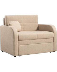 Кресло-кровать Нижегородмебель и К Тео ТК 905 Нижегородмебель и к