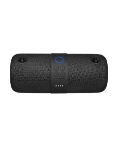 Портативная колонка Sven PS-340