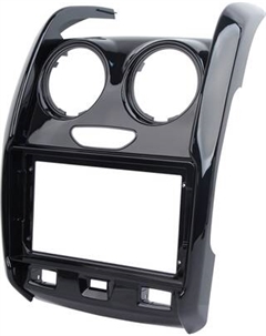 Переходная рамка ACV PR34-1134 Acv