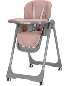 Стульчик для кормления Baby Tilly Junior T-671 Baby tilly