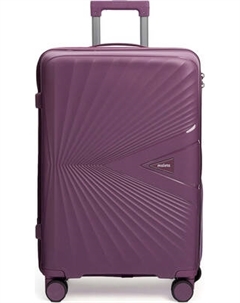 Чемодан на колесах Maleta PP-53