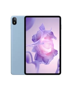 Планшет Blackview Tab 18 8GB/256GB LTE / TAB 18_GB8