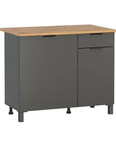 Шкаф под мойку Олмеко Венера 1000