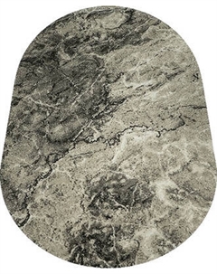 Ковер Белка Фиеста 36125 36926 Овал