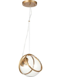 Потолочный светильник ST Luce Acerra SL1181.313.01 St luce