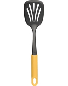 Кухонная лопатка Phibo Fiesta / 434279606