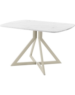Обеденный стол AMC Elite Е20(1100) D2 Amc