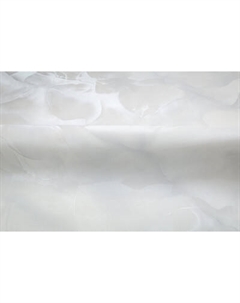 Виниловые обои Палитра Home Color Winner HC72452-11