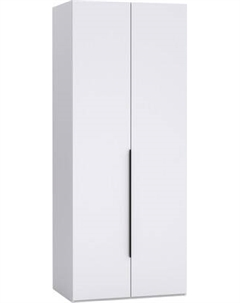 Шкаф Кастанье Модерн Ш 1000.3