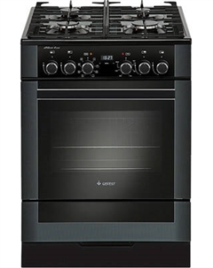 Плита газовая GEFEST 6502-03 Д1А (6502-03 0044) Gefest