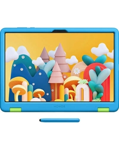 Планшет Honor Pad X8a Kids Edition 4GB/64GB NDL-W09 / 5301AKEY