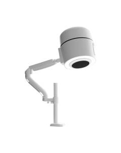 Вытяжка маникюрная 4BLANC Pro V1 4blanc