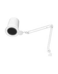 Вытяжка маникюрная 4BLANC Alize 4blanc