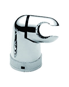 Душевой держатель Ledeme L31