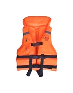 Спасательный жилет Poseidon Fish До 35 кг Poseidon fish