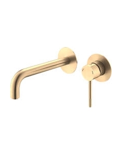 Смеситель Voda Vessel VSL28G