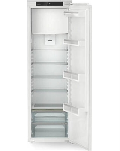 Встраиваемый холодильник Liebherr IRe 5101