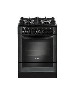 Плита газовая GEFEST 6502-03 0029 Gefest