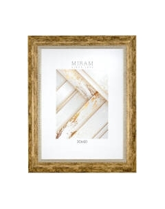 Рамка Мирам 674453-15 Miram