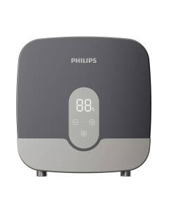 Проточный водонагреватель Philips AWH1006/51(55LA)