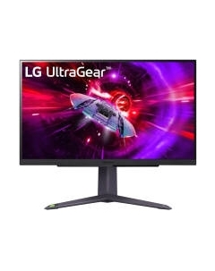 Монитор LG UltraGear 27GR75Q-B Lg