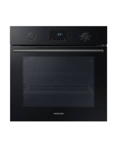 Электрический духовой шкаф Samsung NV68A1110RB/WT