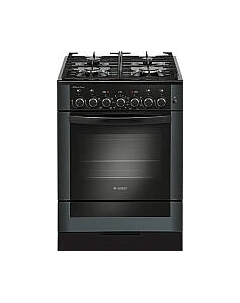 Плита газовая GEFEST 6502-02 Д1А (6502-02 0044) Gefest