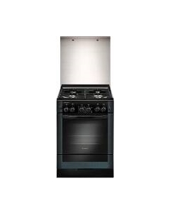 Плита газовая GEFEST 6300-02 СД1А (6300-02 0046) Gefest