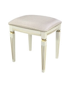 Банкетка Мебелик Васко В 107Н