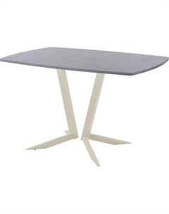 Обеденный стол AMC Elite / Е19(1200) D6 Amc